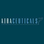 Airaceuticals