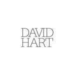 David Hart