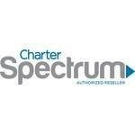 Charter Spectrum Communications