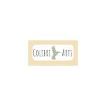 Colibri Arts