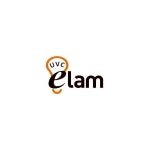 Elam UV Sterizing