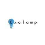 Exolamp