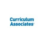 get 20% off at curriculum associates promo code