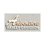 Adventure Harley-Davidson