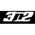 3n2sports.com