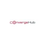 ConvergeHub