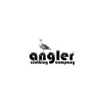 up to 50% off offshore angler