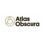 Atlas Obscura