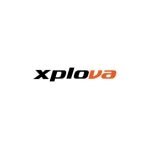 Xplova