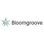 Bloomgroove