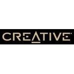 Creative.com