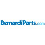 Bernardi Parts