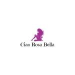 Ciao Rosa Bella