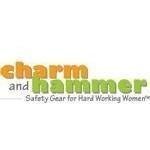 Charmandhammer.com