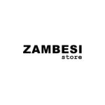 Zambesi Store