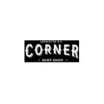 Corner Surf Shop