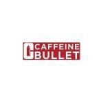 Caffeine Bullet