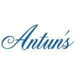 Antun's