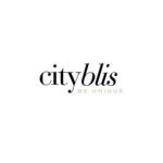 Cityblis