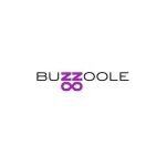 Buzzoole