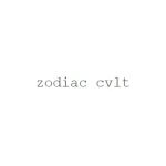 Zodiac Cvlt