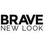 Brave New Look