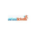 Air Fast Tickets