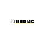 CultureTags