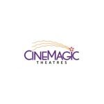 CineMagic 7