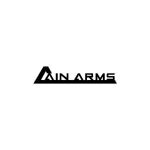 Cain Arms