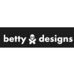 Betty Designs