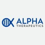 Alpha Therapeutics