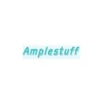 Amplestuff