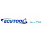 ECU Tools