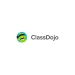 ClassDojo