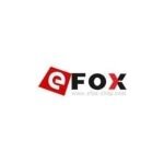 Efox-shop EN