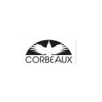 Corbeaux Clothing