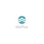 Dasflow