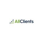 AllClients