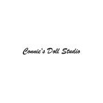 Connie's Doll Studio