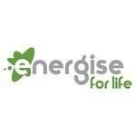 Energise for Life