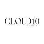 Cloud 10 Beauty