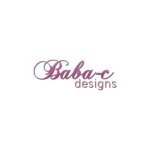 Baba-C Designs