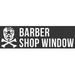 Barbershopwindow.com