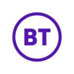 BT WiFi & Voucher Codes → September 2022