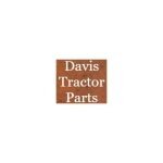 Davis Tractor Parts