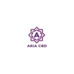 Aria CBD