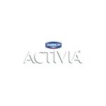 Activia