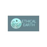 get 20% off at ethical earth