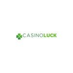 CasinoLuck